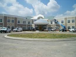 Citizens-Montevue Campus