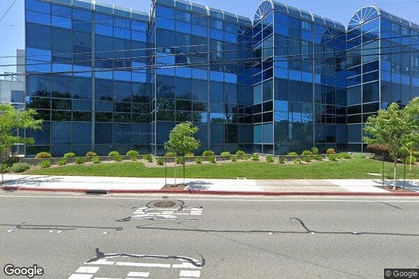 Health Link Home Health Agency