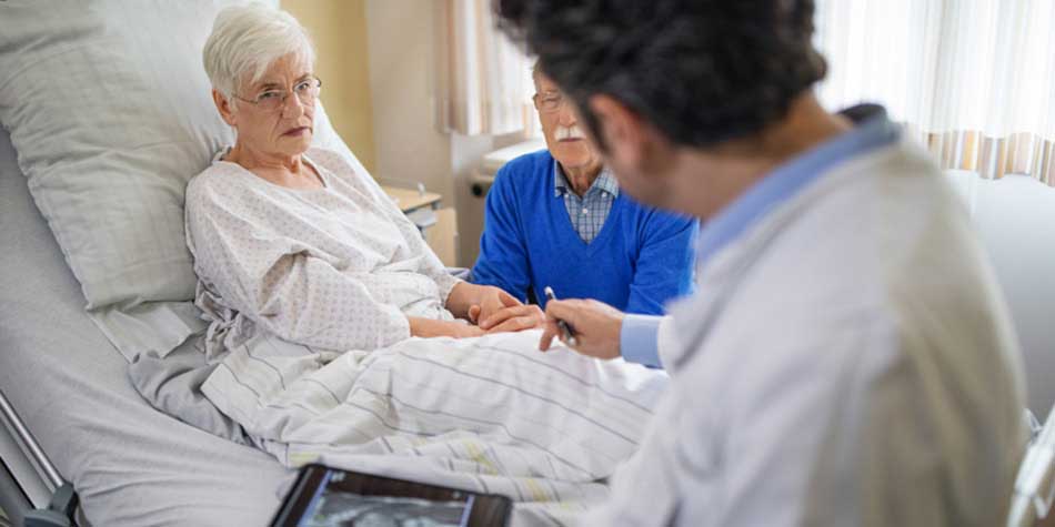 Premiere Care Management Specialists