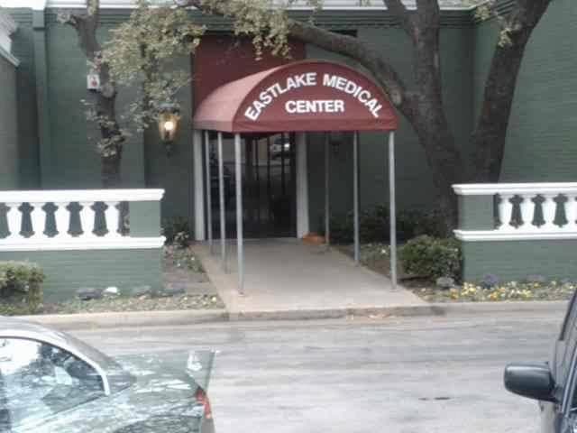 Senior Care Dallas Aging Gracefully