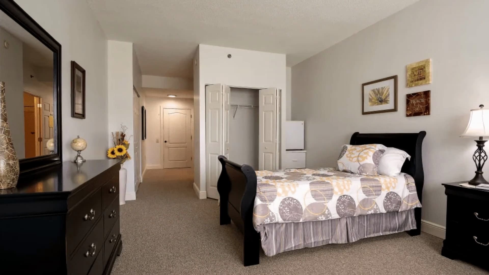 Pacifica Senior Living Ocala — photo 1