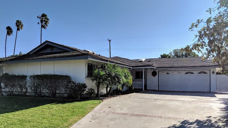 Navita Residences Camarillo — photo 1