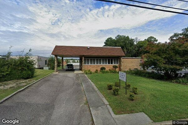 Genius Home Health & Nurse Training Center