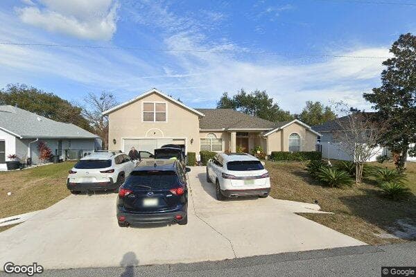 Brendlyn Assisted Living