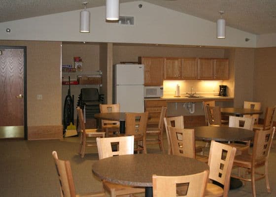 Peterson Home Care — photo 1