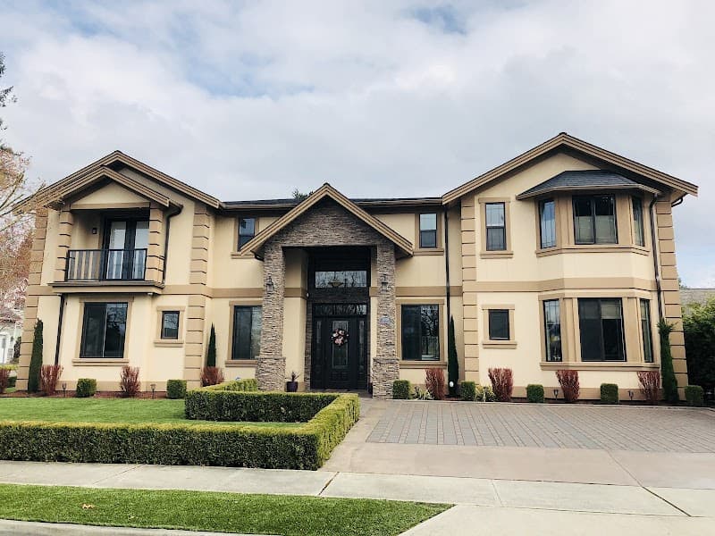 Majestic Senior Care