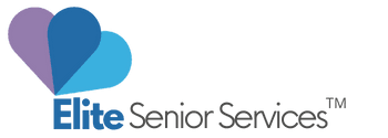 Elite Senior Services logo