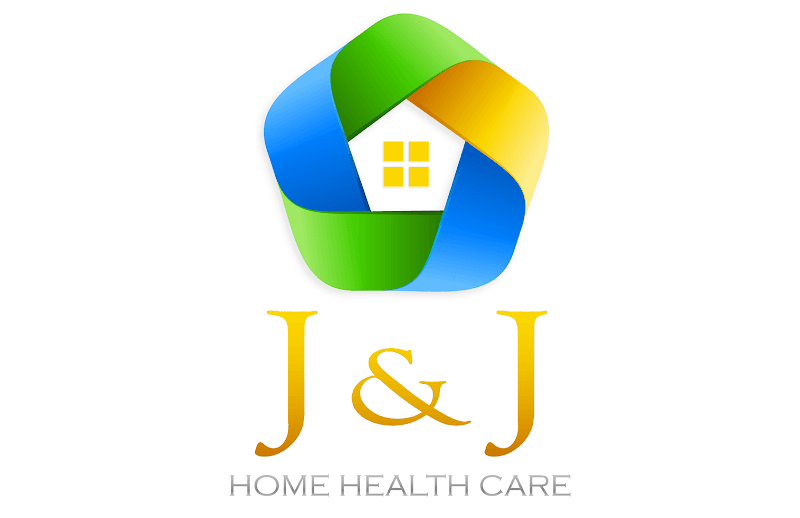 J&J Home Health Care