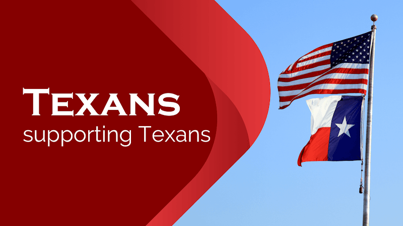 Windsor Nursing and Rehabilitation Center of Raymondville — photo 1