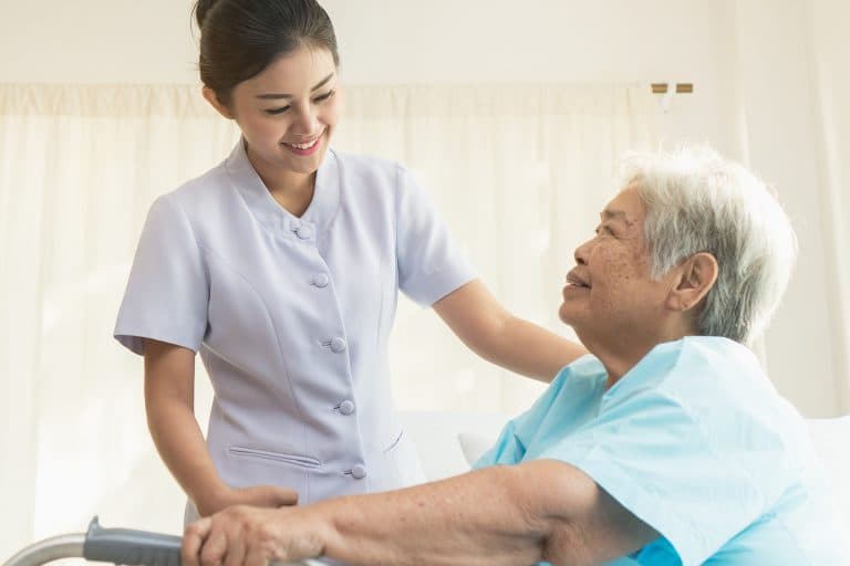 TenderHearted Home Care