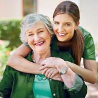 CareFree Home Health & Companions