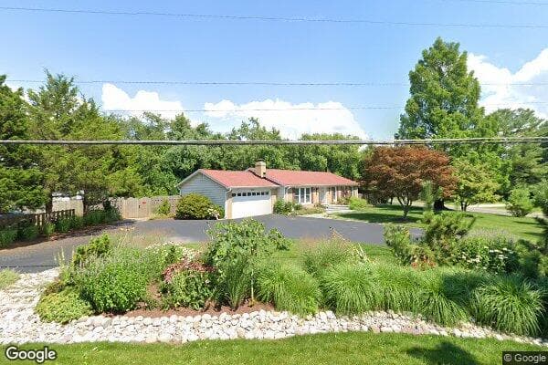 Immanuel Senior Living