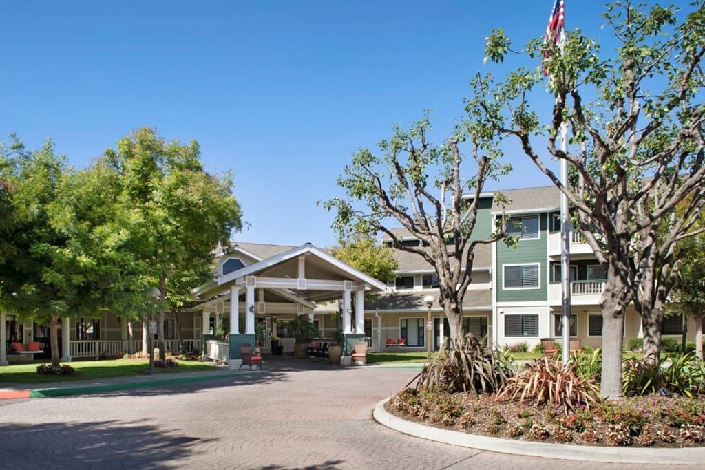 Ivy Park at Salinas — photo 1