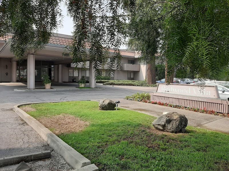 Redmond's Heart Adult Family Home