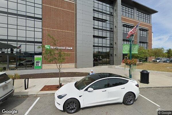 Alluring Warmth Home Care