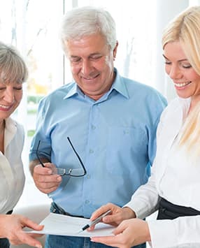 MED Resident Care Home