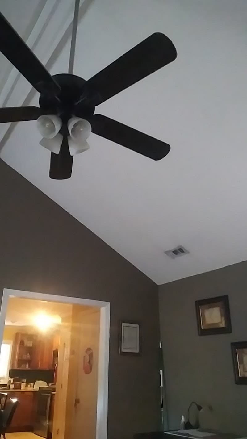 Special Touch Living