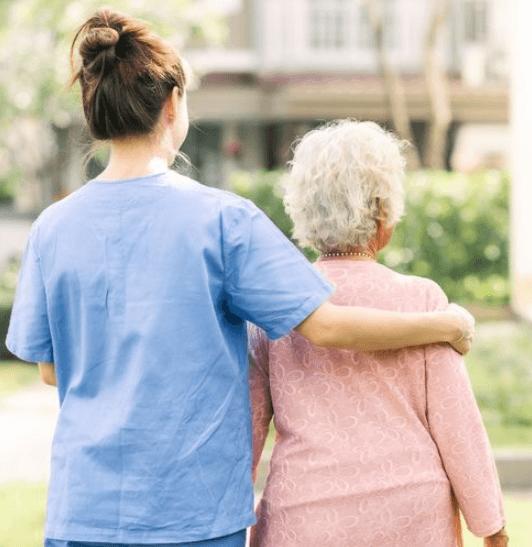 A-One Medical Services