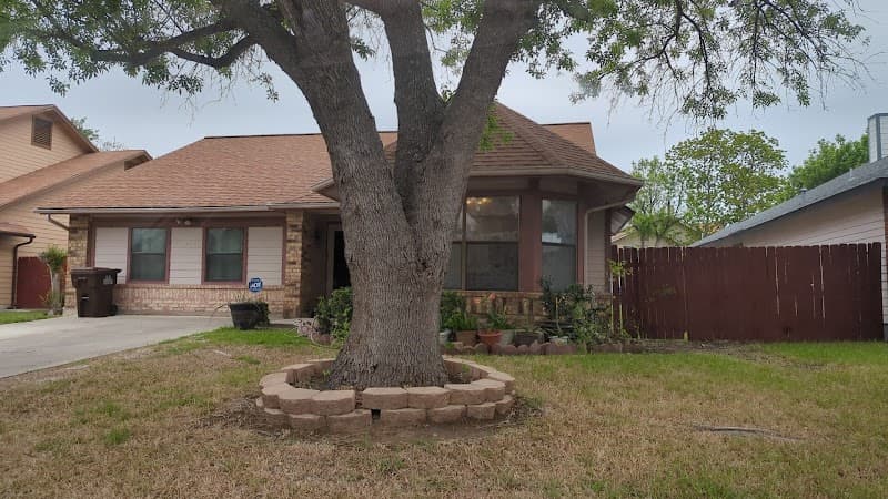 A & R Golden Casa Assisted Living