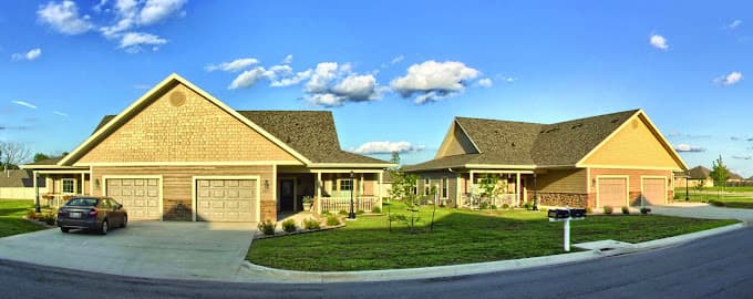 Primrose Retirement Community of Pueblo — photo 1