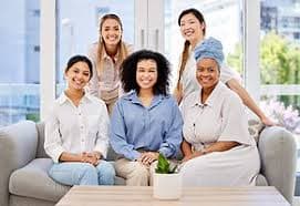 Affordable At Home Care Medford