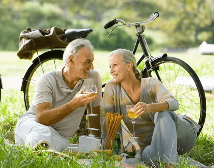 Buena Vida Primary Home Care