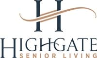 Highgate Senior Living - Yakima logo