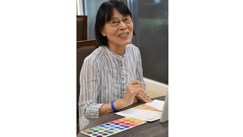 Americana Senior Care