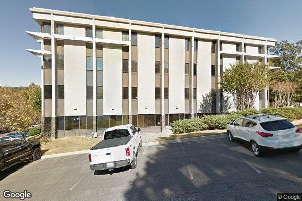 Cornerstone Caregiving