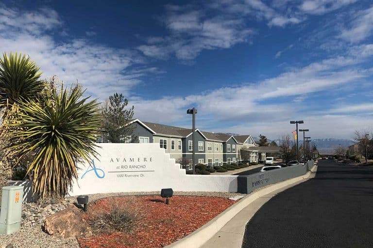 Avamere at Rio Rancho — photo 1