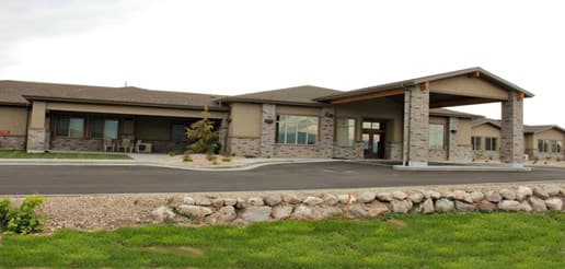 BeeHive Homes of Herriman — photo 1