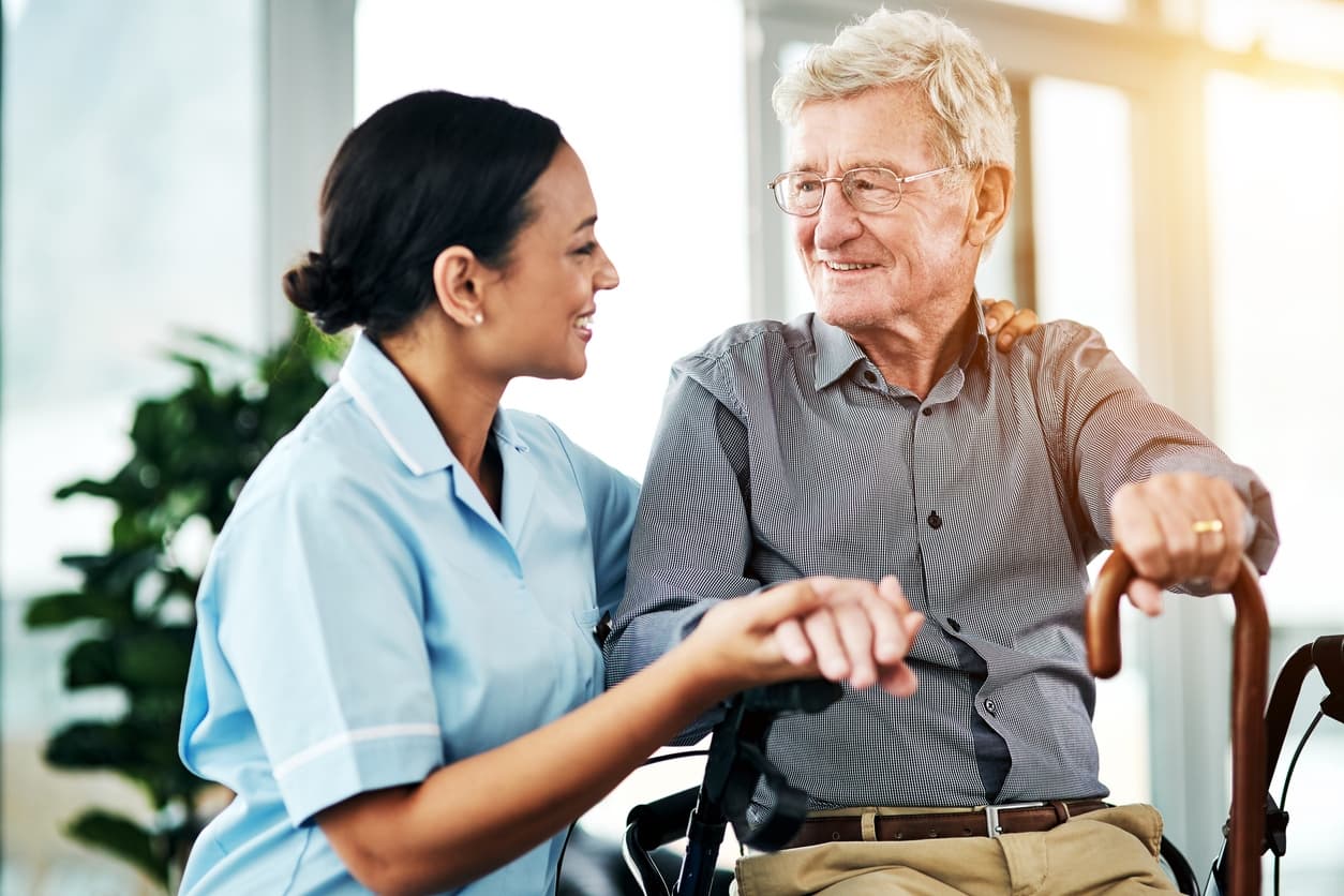 American Health Associates