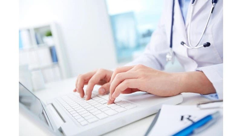 Silver-Spring Healthcare Services — photo 1