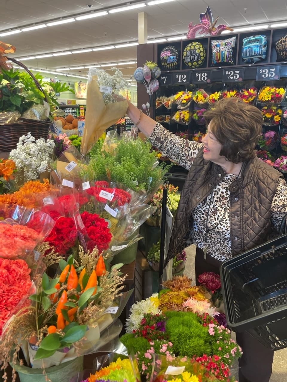 The Auberge at Vintage Lake