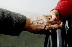 Caregivers Personal Assistance