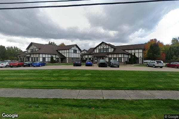 Family First Caregivers