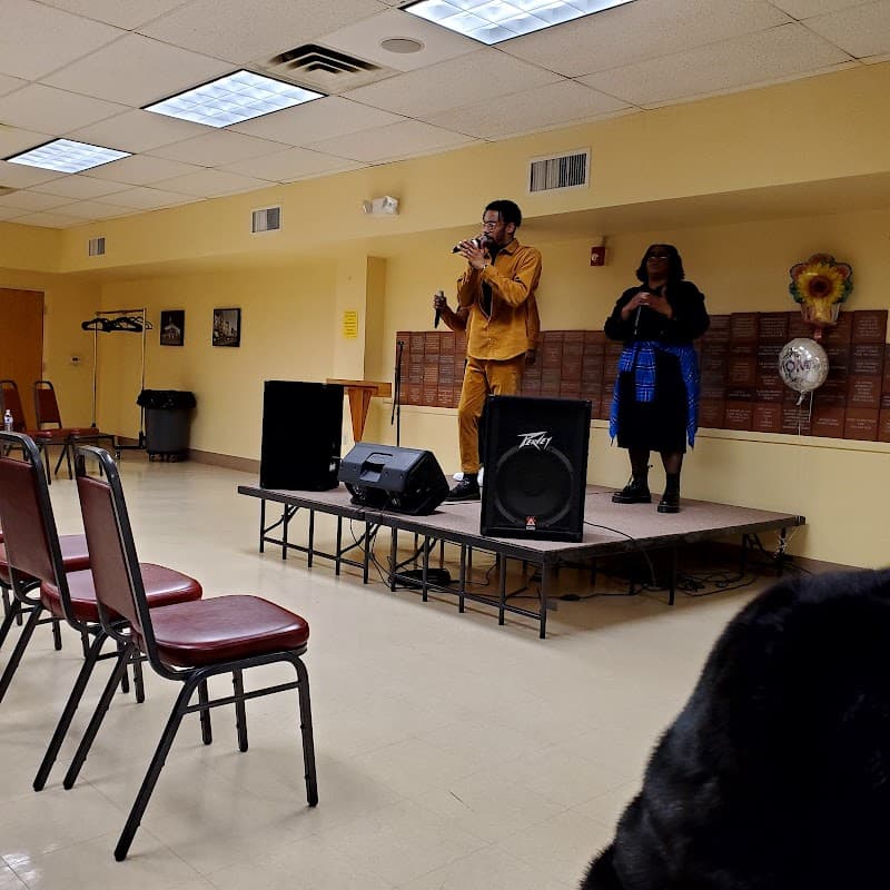 Tribute at The Glen — photo 1