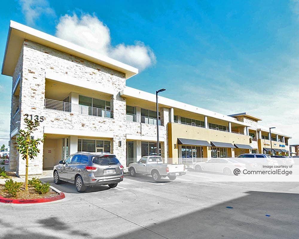 Assisted Living Locators Beach Cities