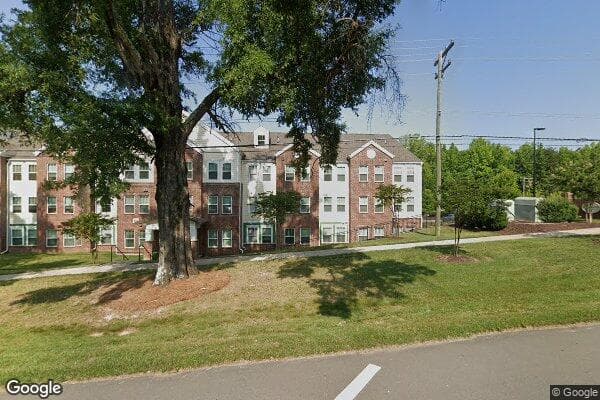 Bellamore At The Park