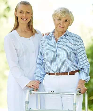 Safer at Home — photo 1