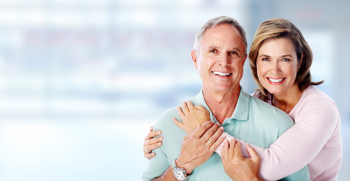 Virtue Home Care