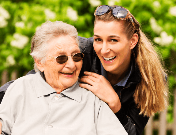 Stayman Estates-Maher