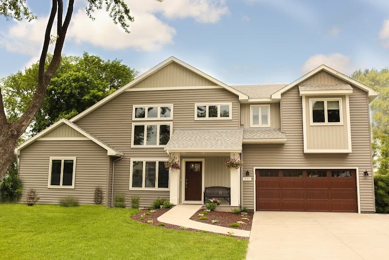 Kindred Supports- Renewed Spirit