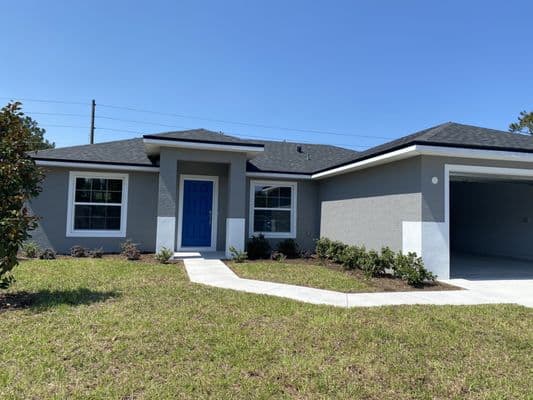 AccentCare Home Health