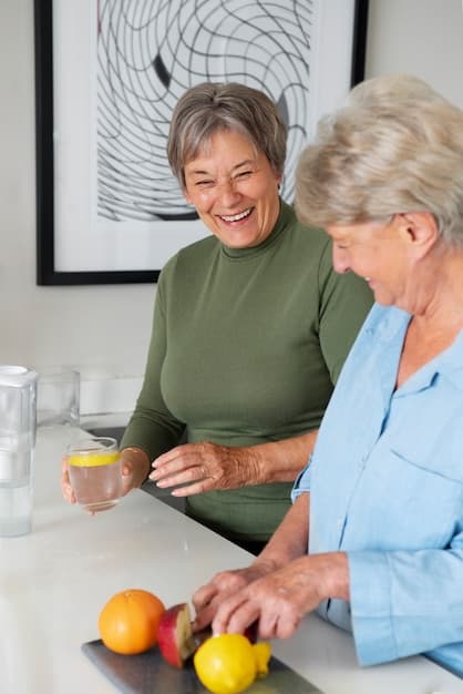 Home Sweet Care Homes