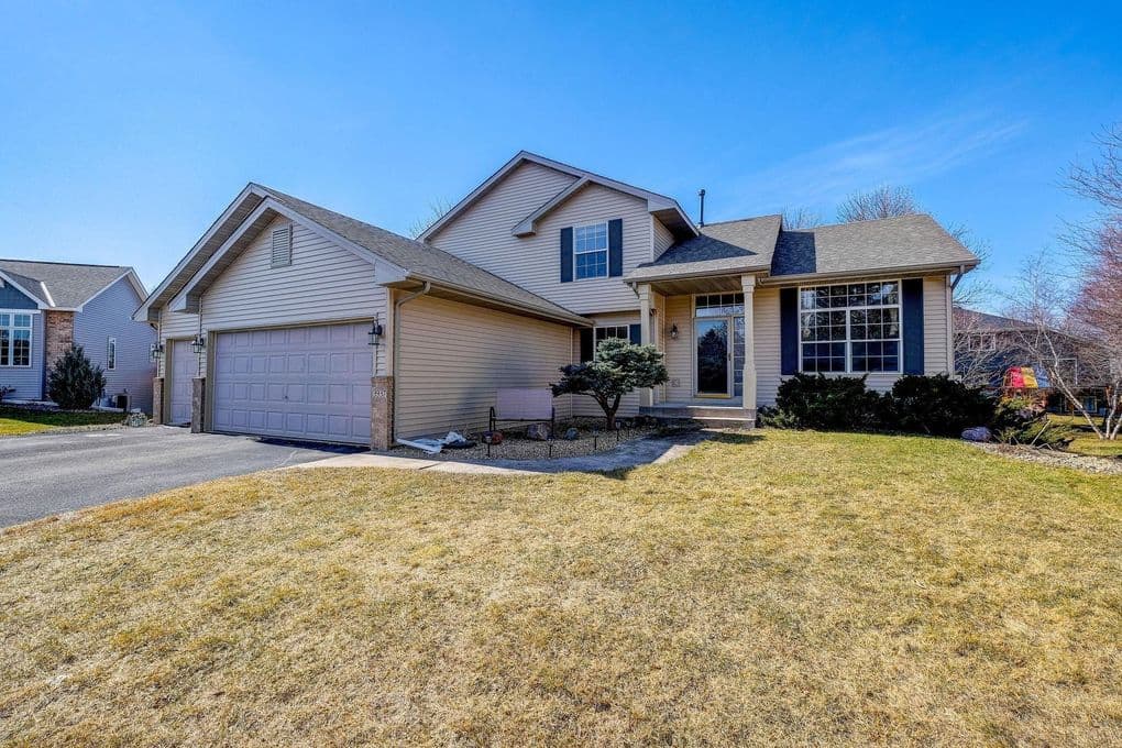 Wecare Home Care — photo 1