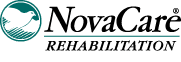 NovaCare Rehabilitation - Scranton logo