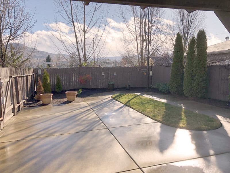 Roxy Ann Memory Community