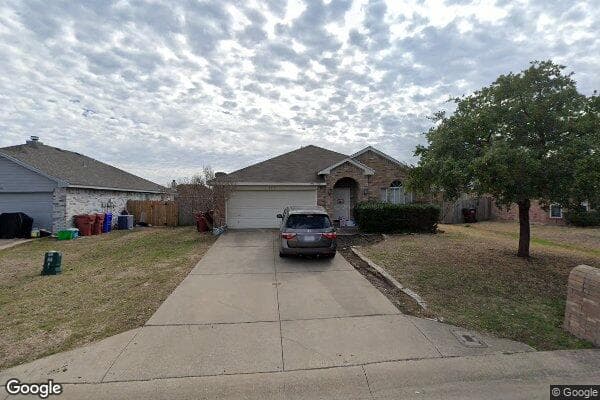 Faithful Senior Living