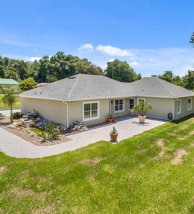 Level Up Assisted Living Facility